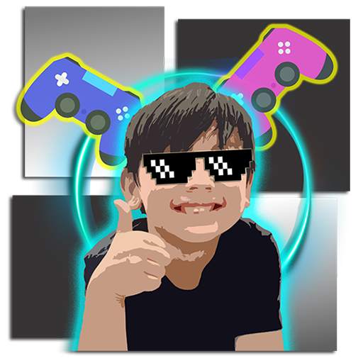 Game Piano - Karim Juega 1.0