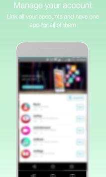 Tips myjio app features 2018 screenshot 3