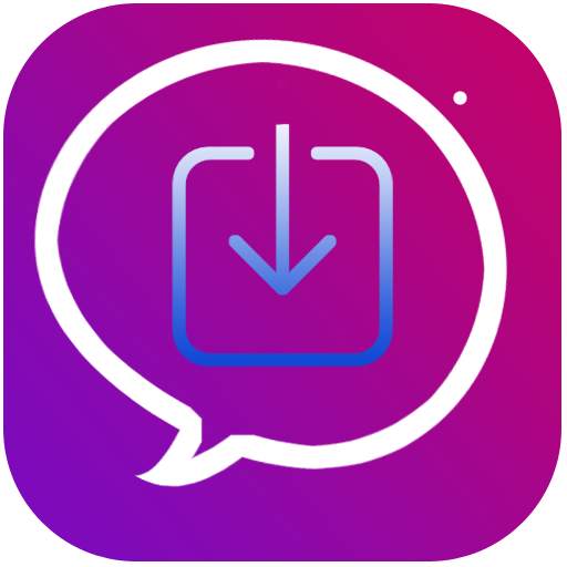 Video Downloader - Image Download for inst , whats 1.0
