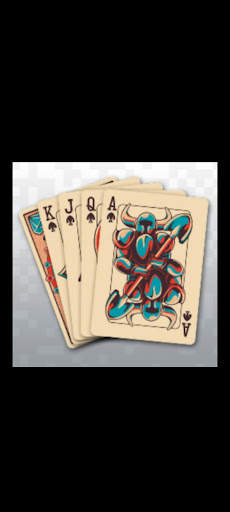 Callbreak Teen Patti Tash Game screenshot 9