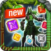 Block Puzzle Guardian Legend 1.0