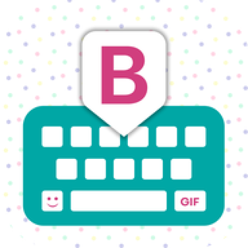 Assamese Keyboard: Assamese English Keyboard icon