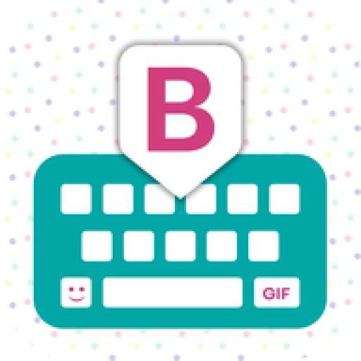 Easy Kannada English Keyboard 2020 1.9
