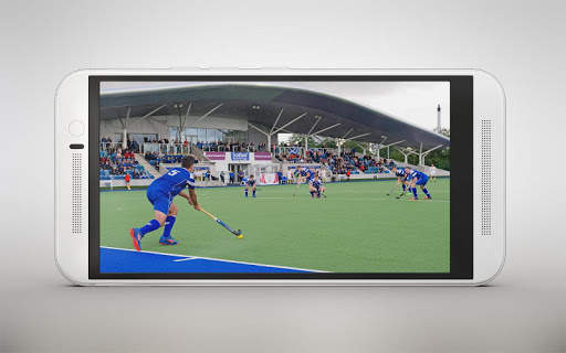Universal Sports Live HD : PTV Sports Live Stream screenshot 2