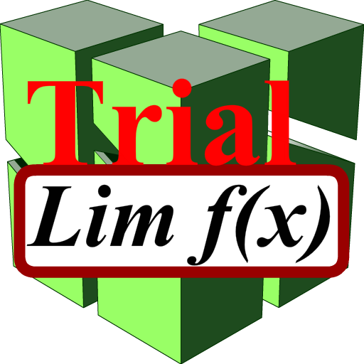 ikon Math. Limits