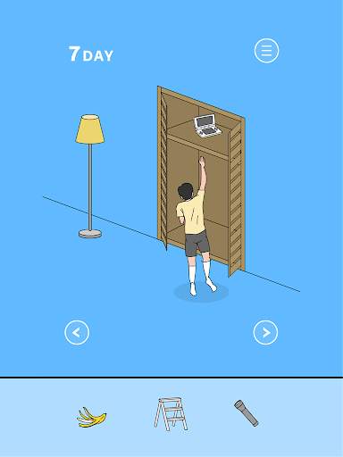 Hidden my game by mom 2 screenshot 4