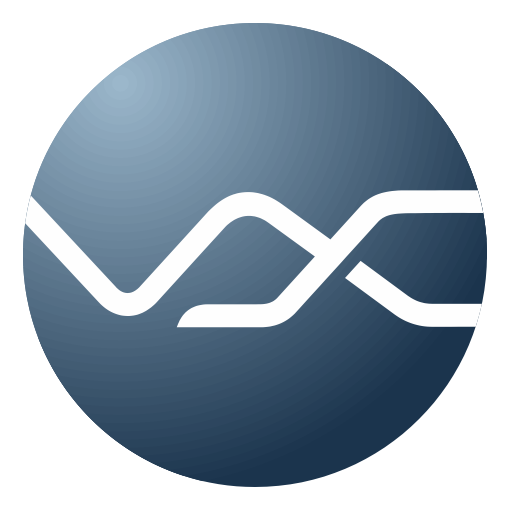 VX ConnectBot icon