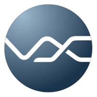 VX ConnectBot icon