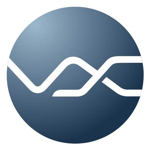 VX ConnectBot 1.7.1-29
