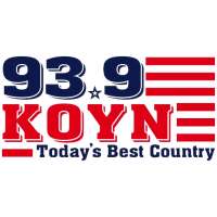 KOYN 93.9