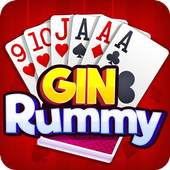 Gin Rummy Free 3.0