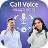 Voice Call Changer - Best Voice Changer App 1.3