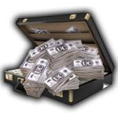 Earn UC 2.2