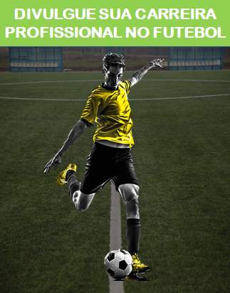 Footplay: rede social de jogadores de futebol screenshot 1