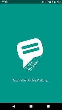 Whtsapp Profile Tracker screenshot 2