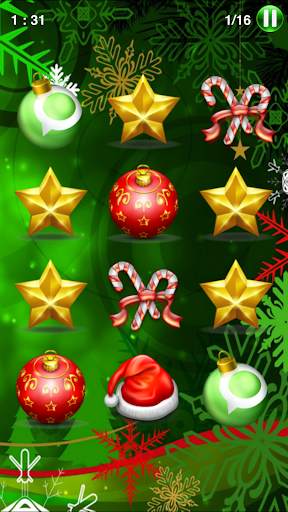 Magic Box Puzzle screenshot 7