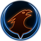 Caller Chat Messenger icon