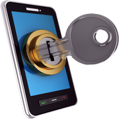 Tru-Secure icon