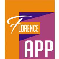 Florence App