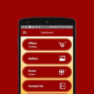 HK Shopee - Offers screenshot 3