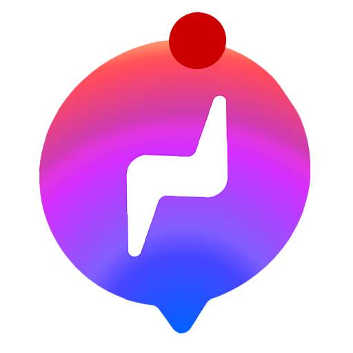 messenger stickers for message 1.0.0