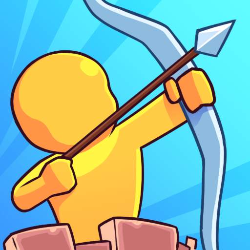 Tiny Battle 1.27