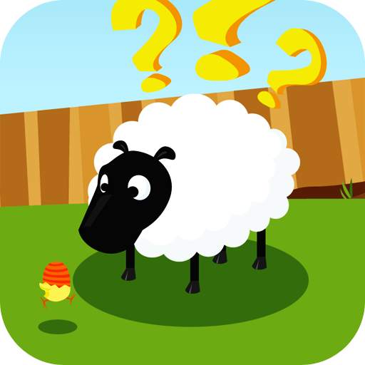 Quiz Whiz for Facebook 1.2