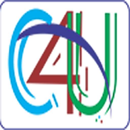 Chemistry4u Learning App 0.1.7