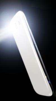 Lamp LED FlashLight screenshot 3