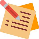 Notepad 2.0.1