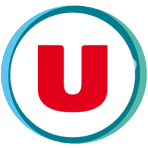 UXNET VPN icon