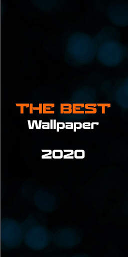 3d wallpapers - Live Wallpapers 4K, Backgrounds HD screenshot 1