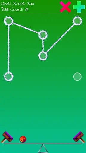 Link Master screenshot 1