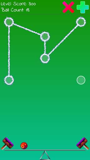 Link Master screenshot 1