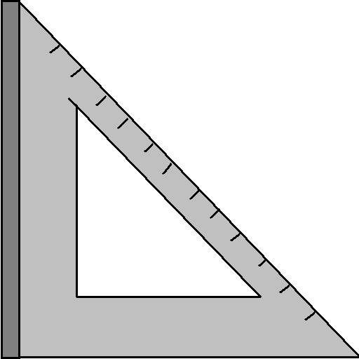 SquareCalc Construction Calc 1.9