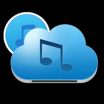 Mp3 Music Download Pro screenshot 1