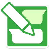 Fake Chat Creator for Whatsapp 1.0.3