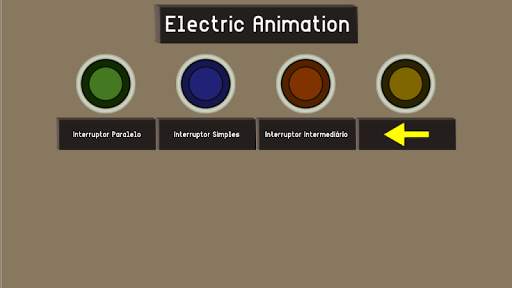 Electric Animation скриншот 5