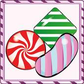 Candy Love Game 1.0