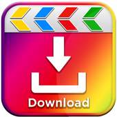 Social Media Premium Downloader (All In One) 1.0