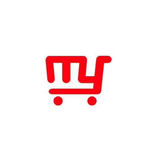 My Shopee - Online Store 1.2