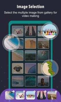 Video Maker : Photo SlideShow screenshot 3