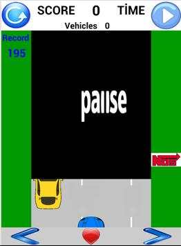 Super Racing screenshot 3