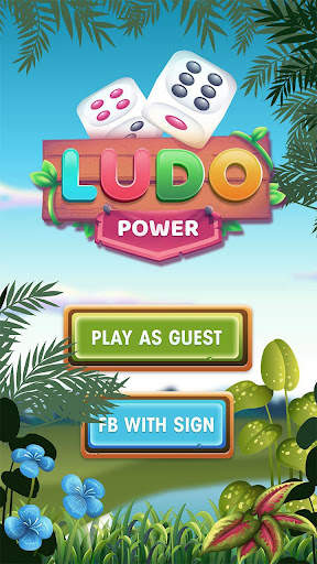 Ludo King Lite Master screenshot 2