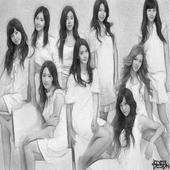 SNSD Pictures Collection 8.0