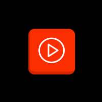 Vox Player M3U logo