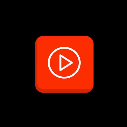 Vox Player M3U 9.8