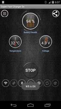 charger cepat screenshot 4