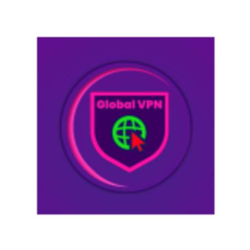 GLOBAL VPN PRO 1.0