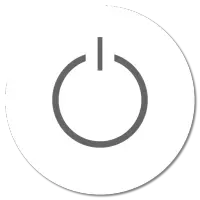 Lock icon